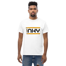 Load image into Gallery viewer, Inky 1661 Tee