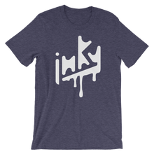 Load image into Gallery viewer, Inky Arts Tee