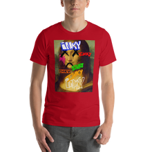 Load image into Gallery viewer, Leonardo T-Shirt