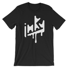 Load image into Gallery viewer, Inky Arts Tee