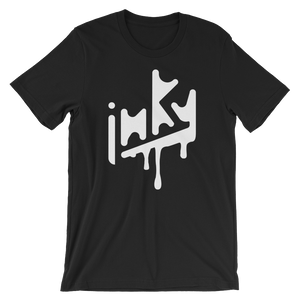 Inky Arts Tee