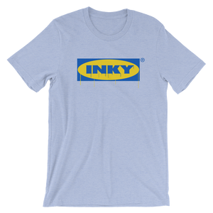 Inkea Tee