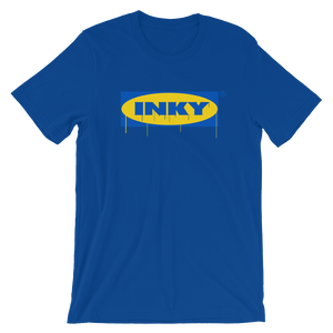 Inkea Tee