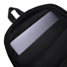 Load image into Gallery viewer, Love / Hate Backpack