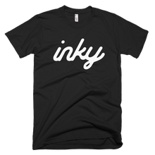 Load image into Gallery viewer, Inky Sport Tee