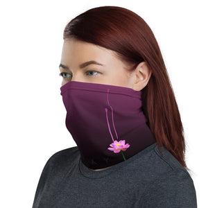 Anti Gravity Neck Gaiter