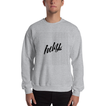 Load image into Gallery viewer, The Line Up Sweatshirt