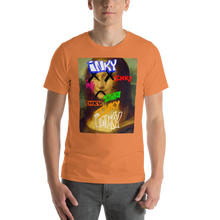 Load image into Gallery viewer, Leonardo T-Shirt