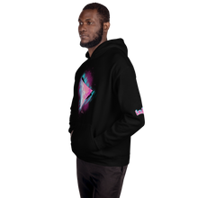 Load image into Gallery viewer, Cloudy Drip Hoodie