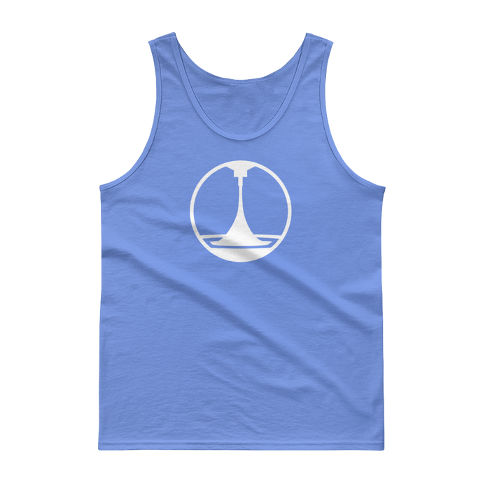 Inky Sport Tank