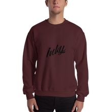 Load image into Gallery viewer, The Line Up Sweatshirt