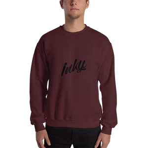 The Line Up Sweatshirt