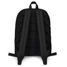 Load image into Gallery viewer, Love / Hate Backpack