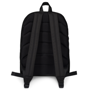 Love / Hate Backpack