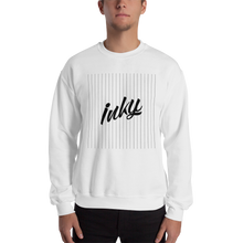 Load image into Gallery viewer, The Line Up Sweatshirt