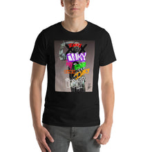 Load image into Gallery viewer, Donatello T-Shirt