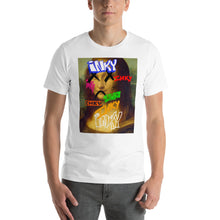 Load image into Gallery viewer, Leonardo T-Shirt