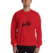 Load image into Gallery viewer, The Line Up Sweatshirt