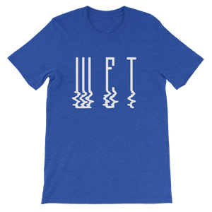 Inky Originals Wet Wet Tee