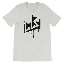 Load image into Gallery viewer, Inky Arts Tee Alt