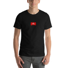 Load image into Gallery viewer, Inky Classics Unisex T-Shirt