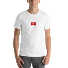 Load image into Gallery viewer, Inky Classics Unisex T-Shirt